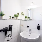 Apartment Sunnybelle I